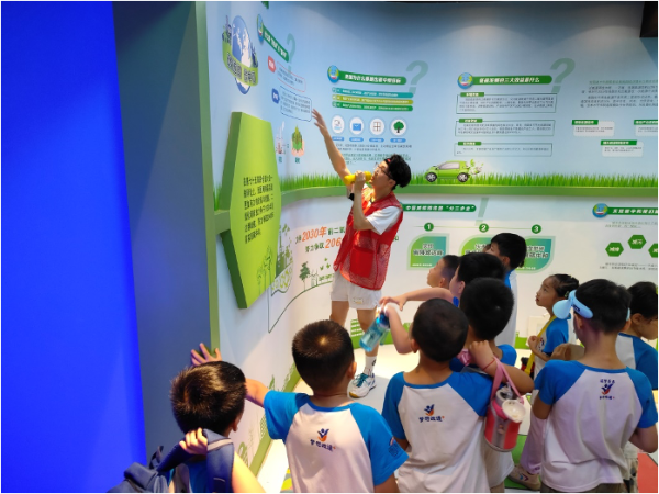 1757298410159893.png s_fdd48af412224f7f9b607d42acef466b.png