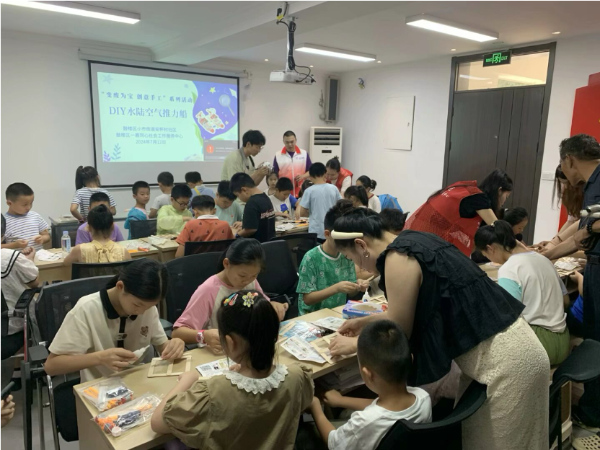 1757299018205293.png s_f5fc91b81d534110ad57efc85932332e.png