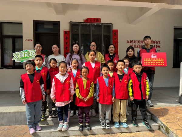 1757299137151537.png s_5a9dcd666bee417395cbe66fbcb56567.png