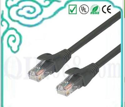 深圳市誠新華電子 寧波超五類網(wǎng)絡(luò)線生產(chǎn)供應(yīng)商的卓越品質(zhì)展示