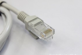 高品質(zhì)五類網(wǎng)絡(luò)線 利杰電子加工店助力穩(wěn)定網(wǎng)絡(luò)連接
